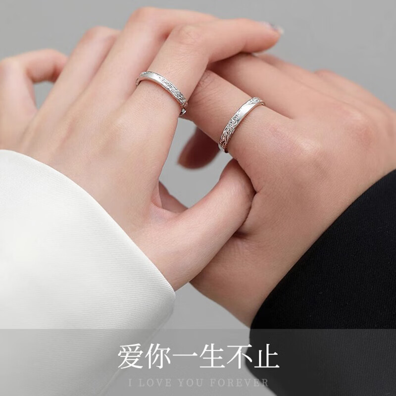 久久珍藏，999精品之所在-第1张图片