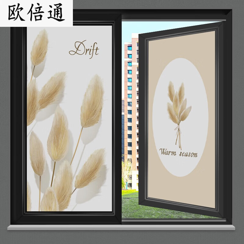 能强阡女人的手机游戏破解版苹果能强阡女人的手机游戏破解版，探索与争议并存的新领域