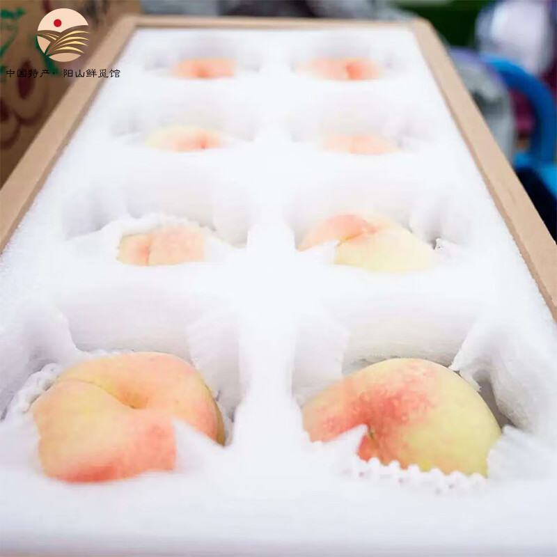 水蜜桃7水蜜桃7的魅力与故事-第2张图片