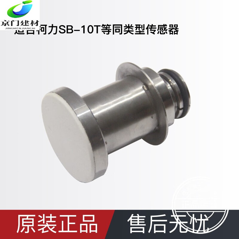 小SB如何欠下C的债务-第2张图片