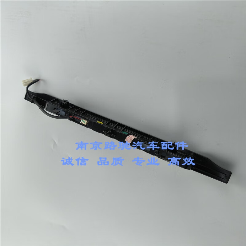 关于谁有hs网站的探讨与警示