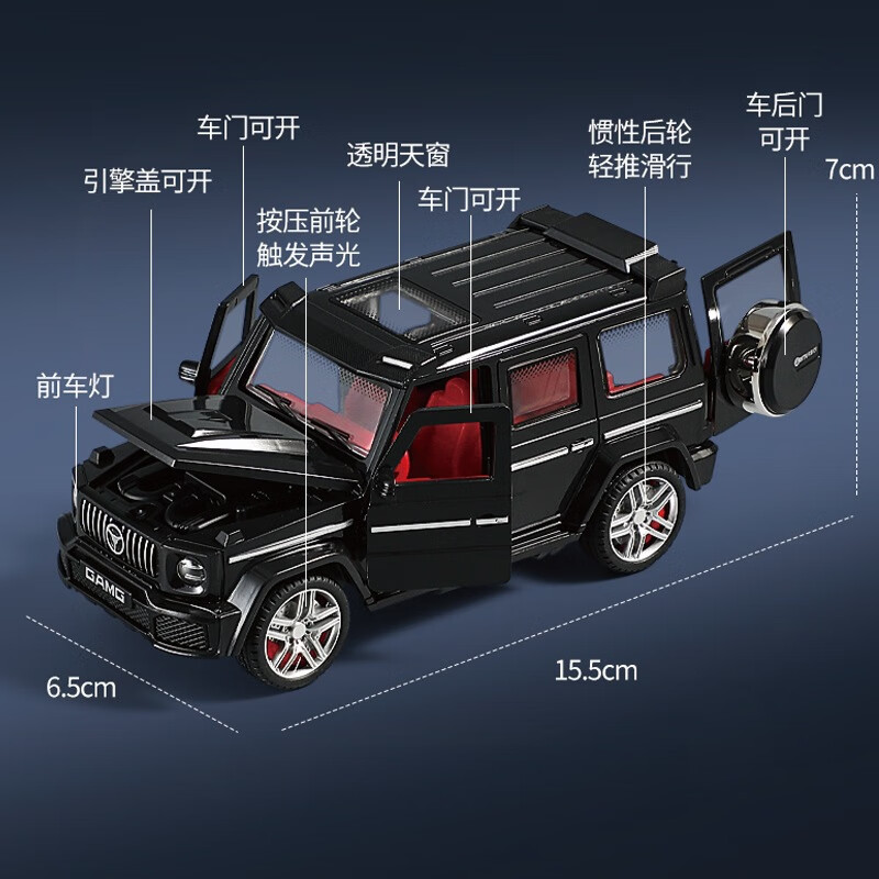 性开四门是指哪四门性开四门，深入解析四门之义