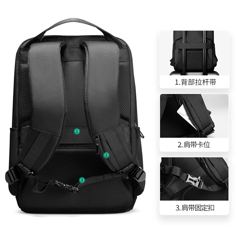 莱登攻略，探索与征服的旅程