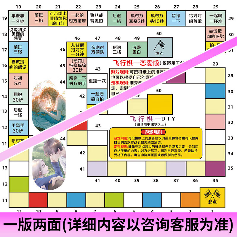 外国成人小游戏探索外国成人小游戏的世界