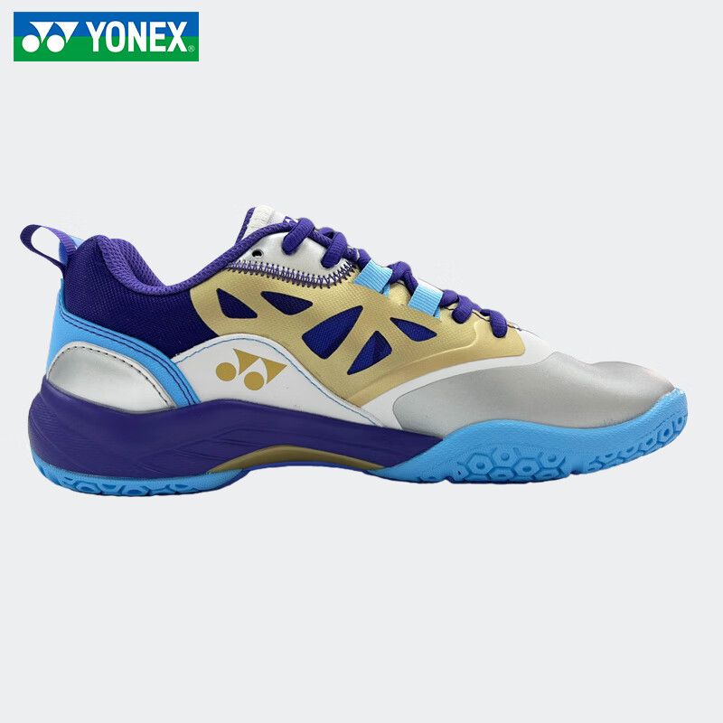 YY4480与伦理的探讨
