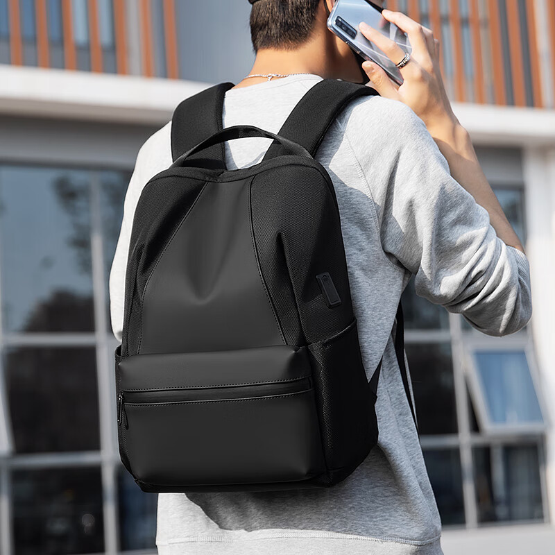 莱登攻略，探索与征服的旅程-第2张图片