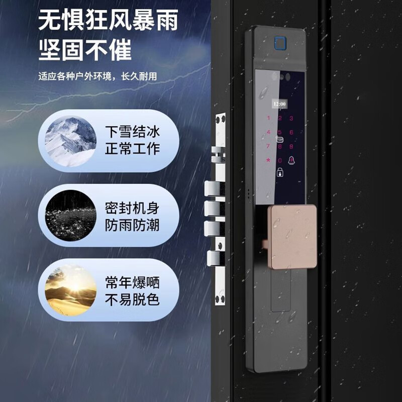 vzi探索vzi技术的奥秘