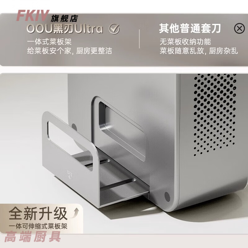 17c入口酷客探索17c入口的神秘世界-第2张图片