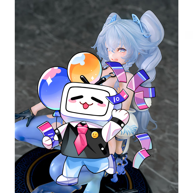 少女前线B站服高清全集少女前线B站服，探索与体验-第3张图片