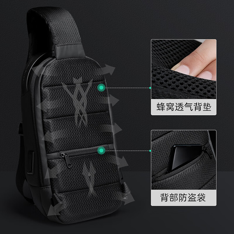 莱登攻略，探索与征服的旅程-第3张图片