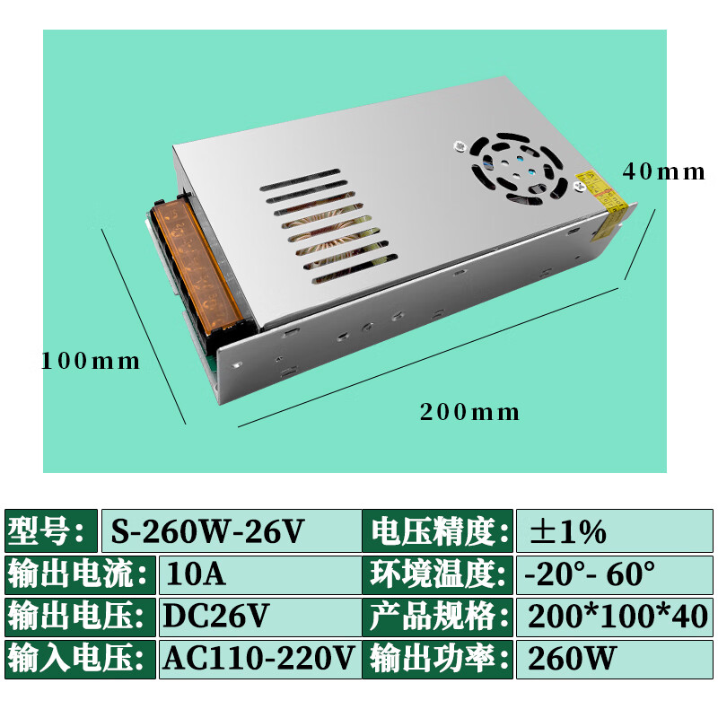 成品网站源码78w78怎么来的色干干的奥秘与探索