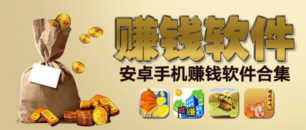 免费的行情网站app软件合集免费行情软件网站下载安全无病毒-第1张图片