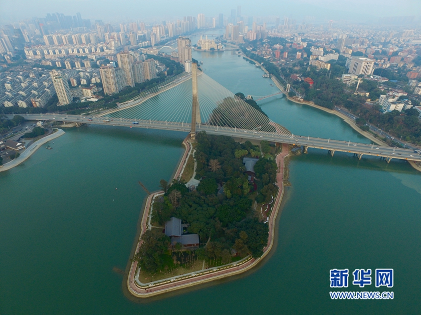 爱情岛路线1线路2线路3京东唯品会苏宁易购爱情岛之旅，多线路选择与购物体验-第1张图片