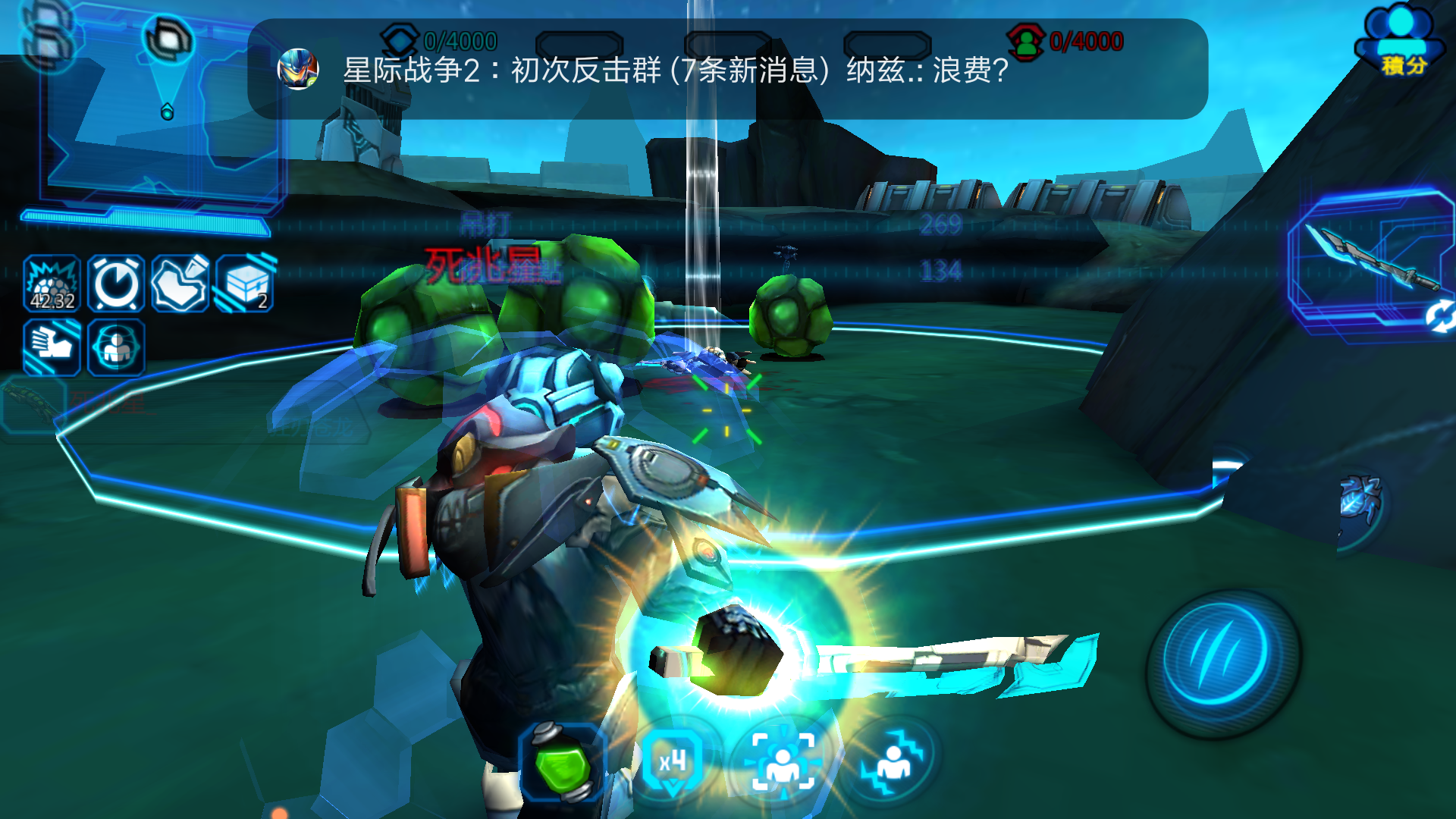 战锤40k战争黎明2鼠标没反应战锤40K战争黎明2，星际战争的史诗篇章