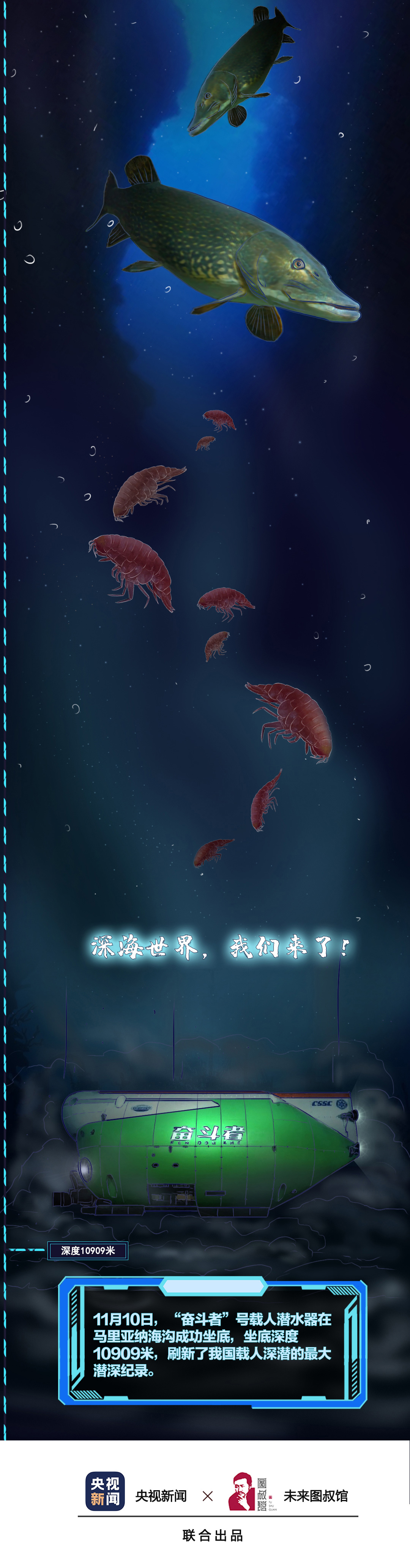 啦啦啦免费视频播放啦啦啦免费视频播放，探索无限娱乐的新天地
