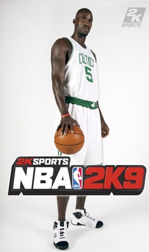 2k9空接2k9空接，篮球场上的艺术与策略-第2张图片