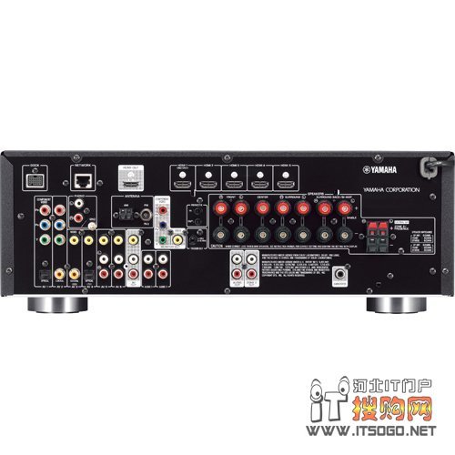 HD-AudioGenericHD-AudioGeneric技术解析-第3张图片