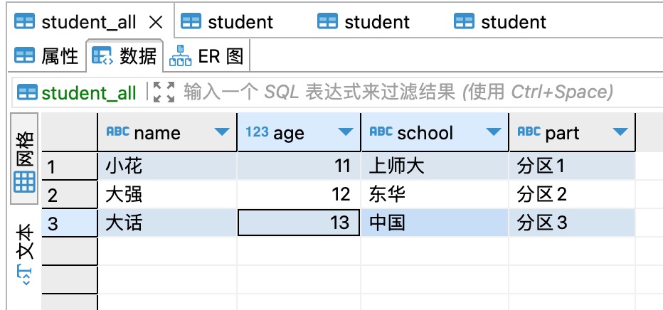 慕容角色加点策略详解