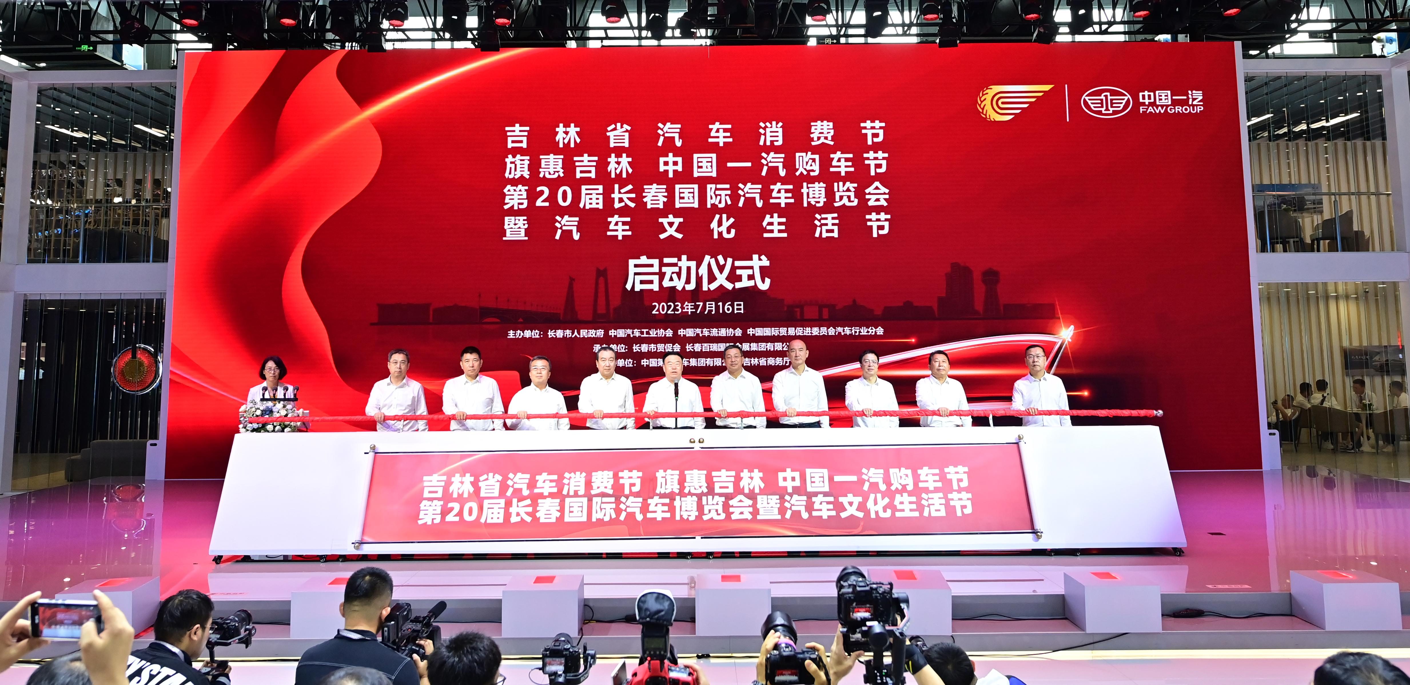 chineseviedo国产东莞探索中国视频的魅力——国产chineseviedo的多元发展-第2张图片
