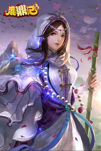 鹿鼎记哪个职业省钱鹿鼎记职业省钱攻略，如何选择最经济实惠的玩法