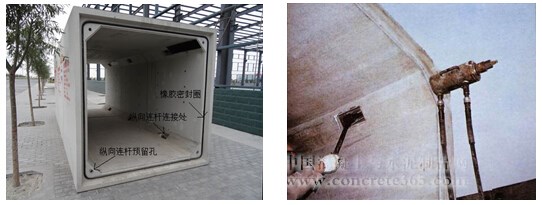 17zz01箱涵图集探索网络世界的奥秘——关于17zz的探索与解读