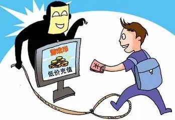 4399在线观看免费高清电视剧警惕网络陷阱，远离不良信息——关于免费看黄的网址的探讨-第3张图片