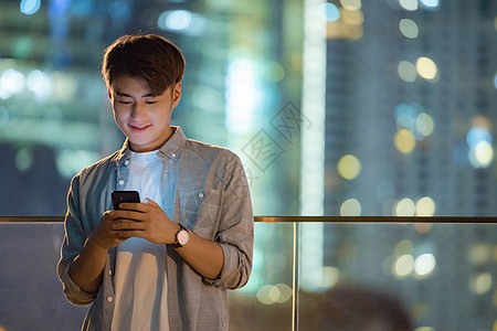 适合男人夜晚看的网站有哪些适合男性夜晚浏览的网站推荐
