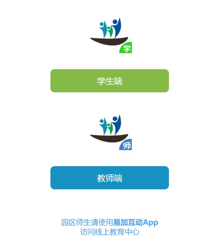 性宝福app官网入口探索性宝福app官网入口的便捷与魅力