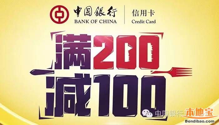 日产乱码卡一卡2卡三卡四福利探索日产乱码卡系列福利的奥秘-第1张图片