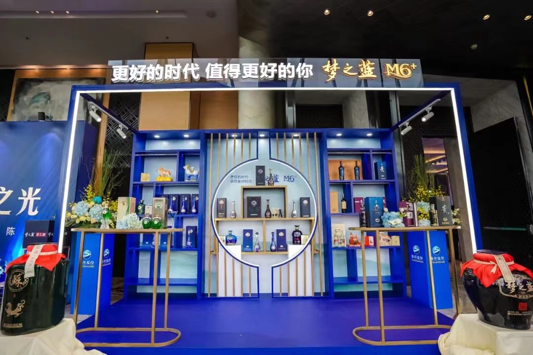 红桃视频，引领数字娱乐新时代