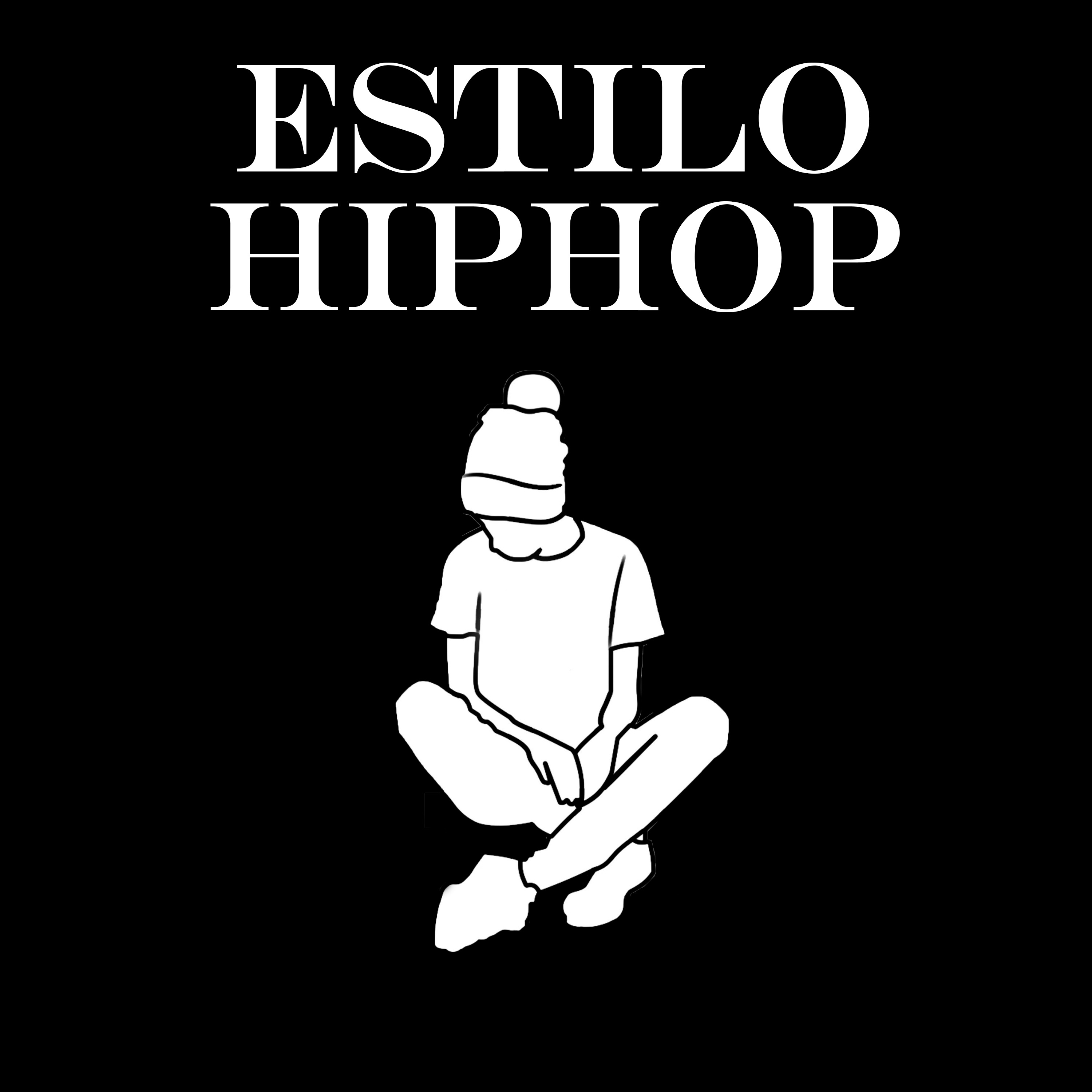 另类hiphop图片另类Hip-Hop，多元文化的音乐表达-第2张图片