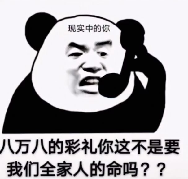 2021没封的网站免费的2021年未封锁的免费网站资源探索