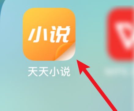 天天天天天天操天天操的坚持与意义