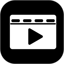黄色软件下载3.0.3免费VIVO版破解大全VIVO手机用户必备，黄色软件下载3.0.3免费版破解大全-第2张图片