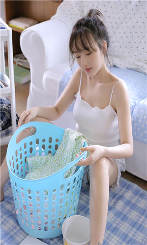 花季传媒v3.072，每日免费下载，体验不一样的视觉盛宴