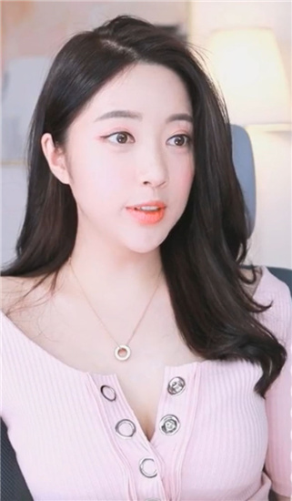 无人视频在线观看免费下载探索网络新领域，无人视频在线观看免费下载-第3张图片