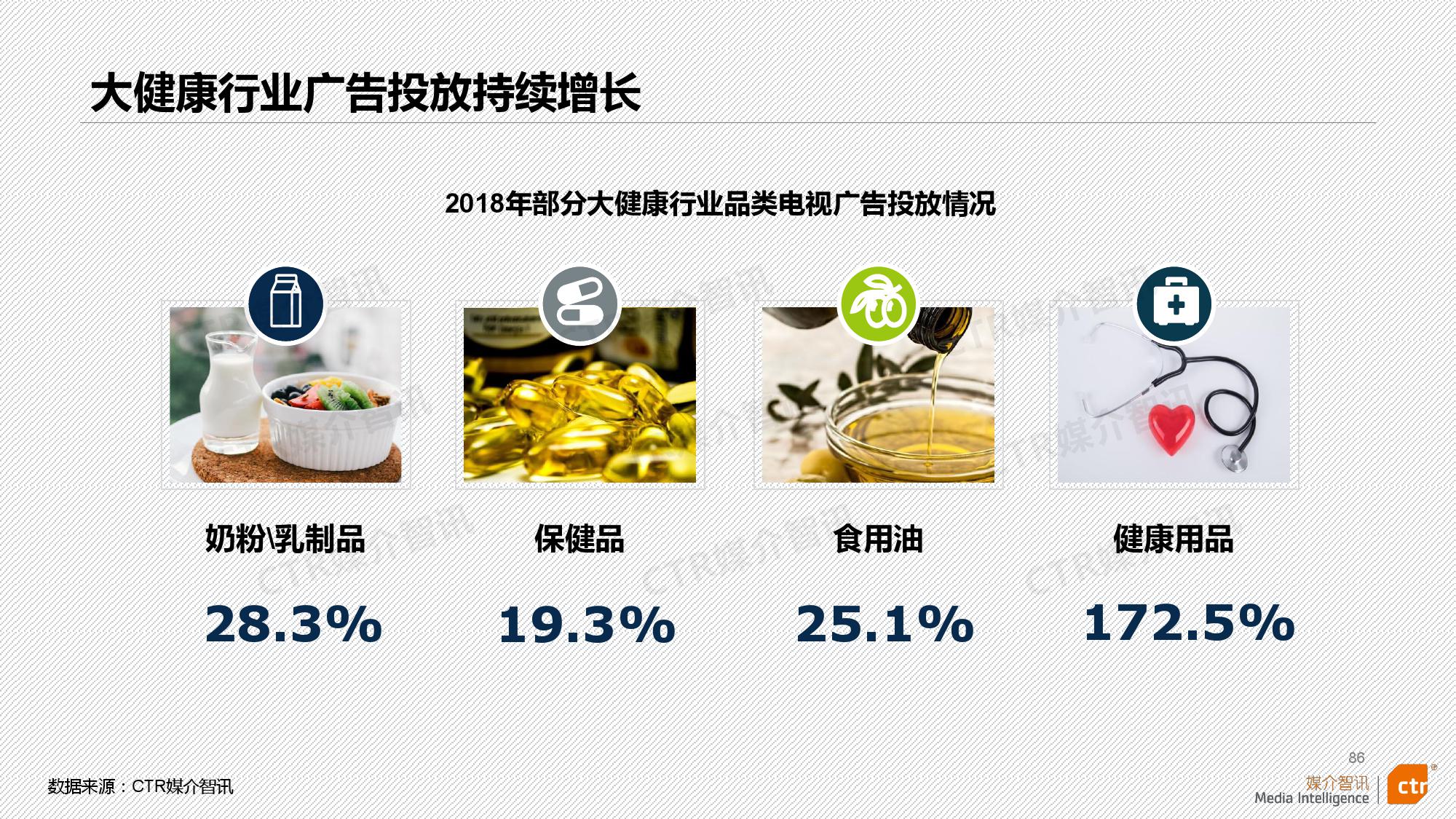 最近最好的2019中文最近最好的——2019中文回顾与展望-第2张图片
