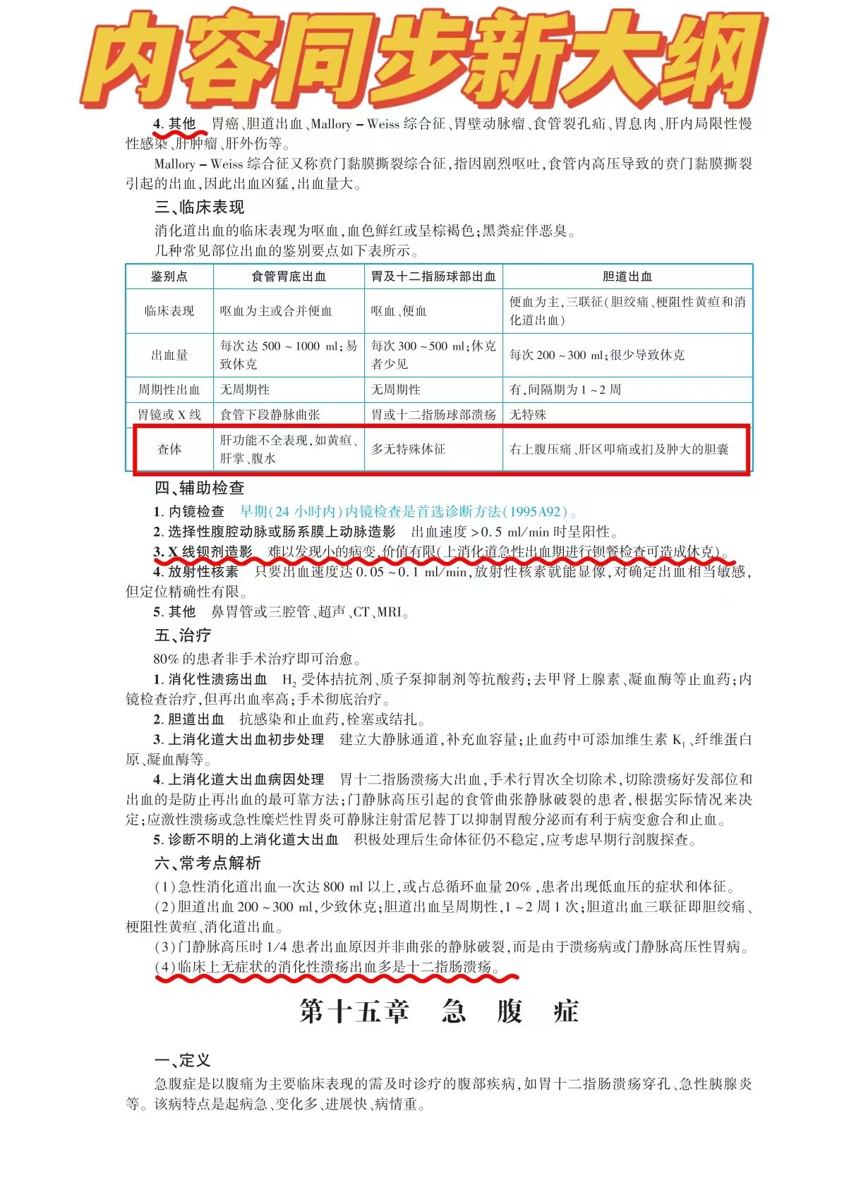 丁香五月缴综合丁香五月，综合解读与收获-第2张图片