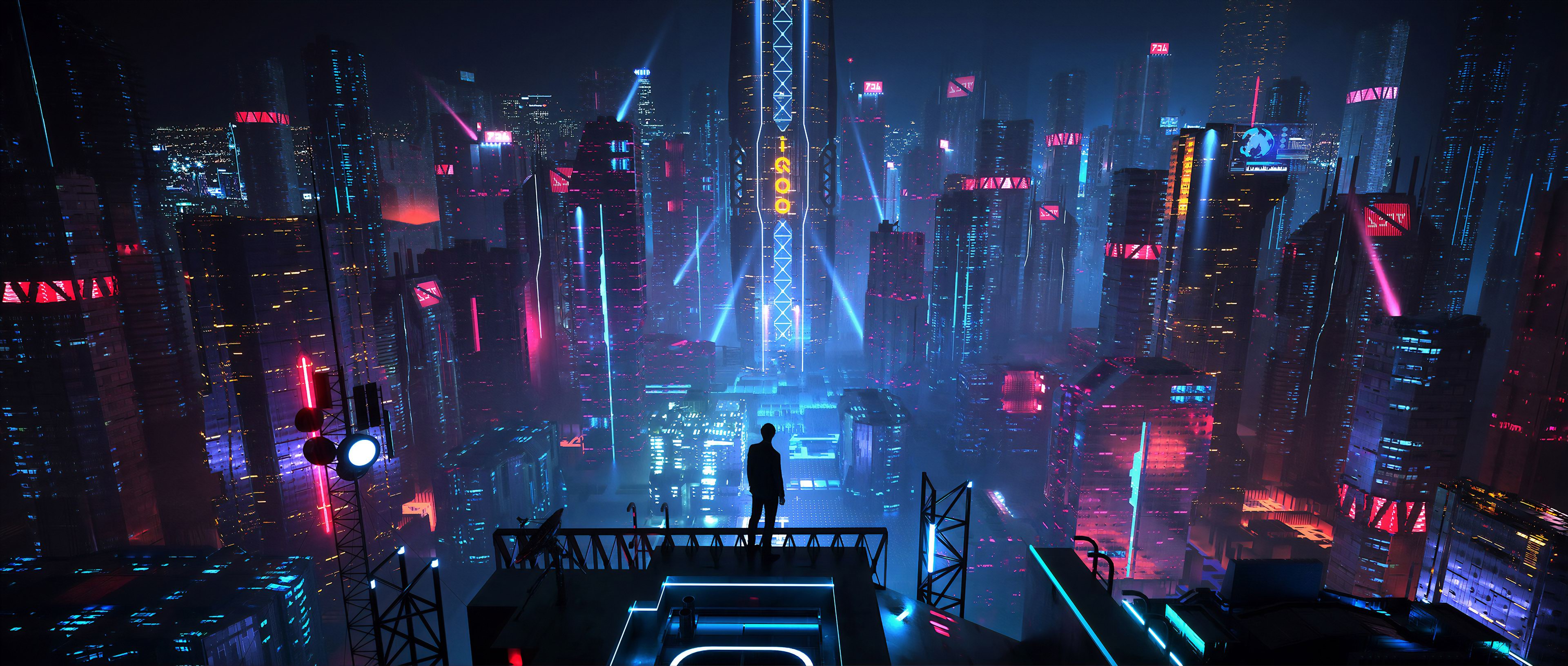 ACFan，动漫迷的聚集地-第1张图片