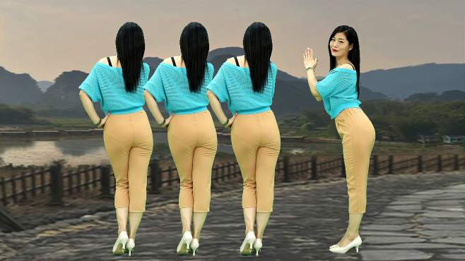 美美哒好看视频美美哒高清影院，免费观影新体验