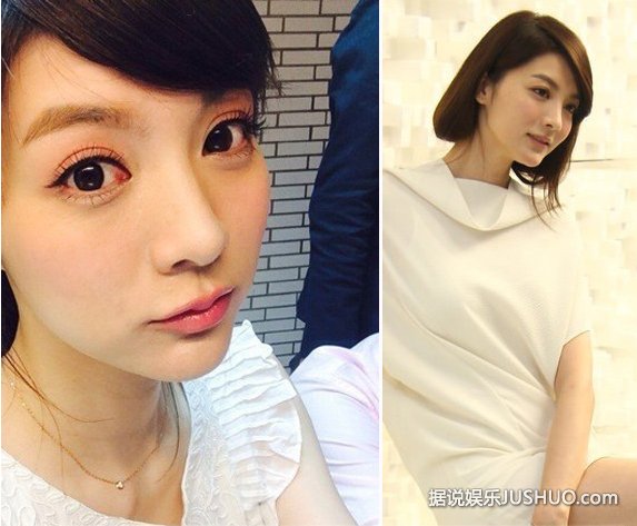 李宗瑞女主角名单揭秘李宗瑞女主角名单-第1张图片