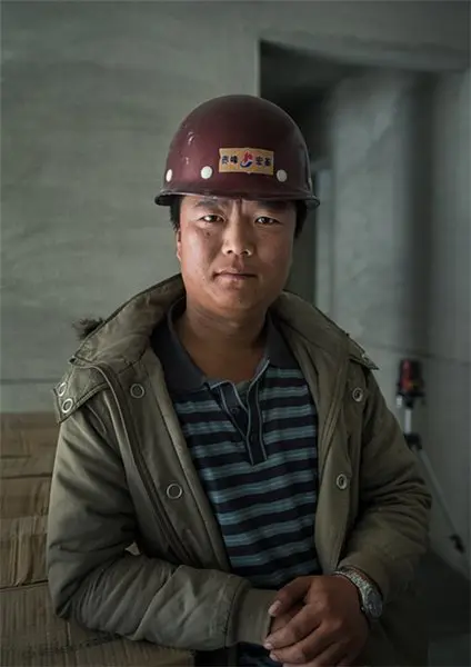 张倩倩和老王的故事的作者是谁写的揭秘张倩倩与老王的故事的作者