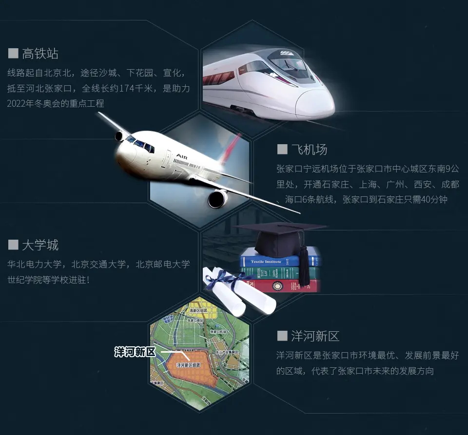探索日本国产一卡二卡三新区的魅力——2022年最新体验
