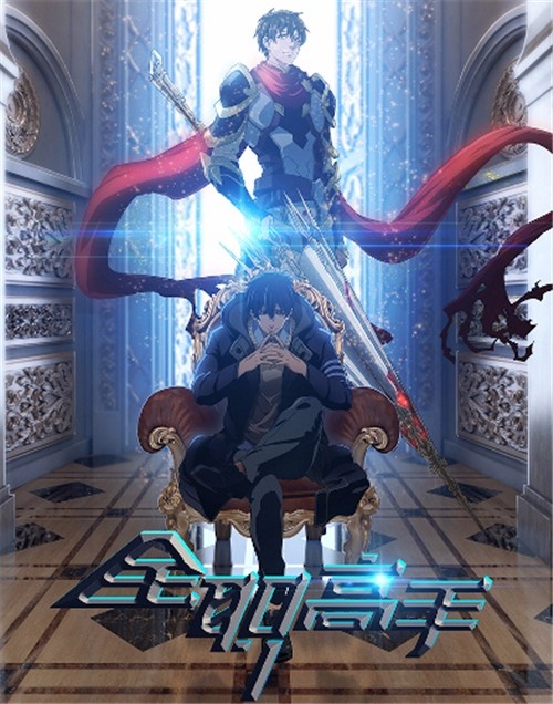 蓝视频BLUEMV男生版，iPhone下载指南-第2张图片