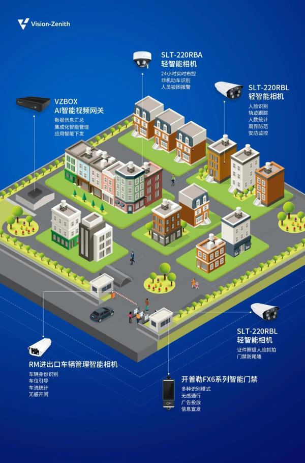桃源社区在线观看，数字化时代的社区生活新体验