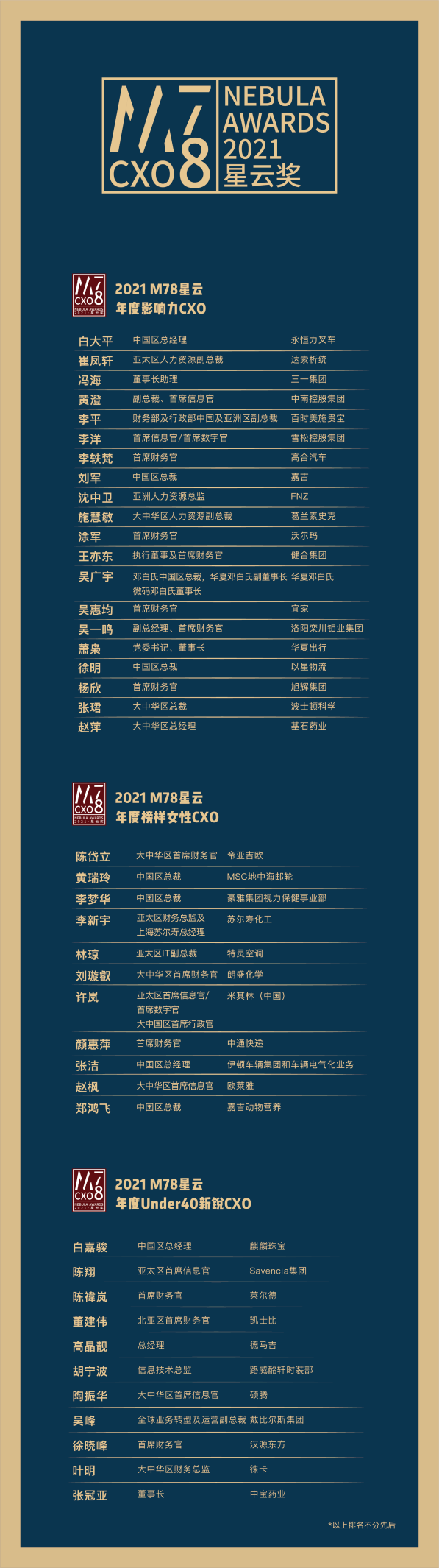 日文中字乱码一二三的区别解析-第2张图片