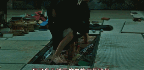美女羞羞动态网站模板美女羞羞动态的魅力与探索-第3张图片
