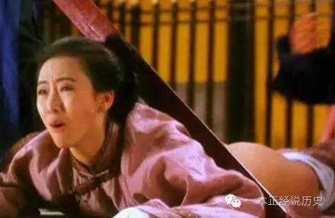 被先生打屁股扒开姜罚被先生打屁股的惩罚经历-第2张图片