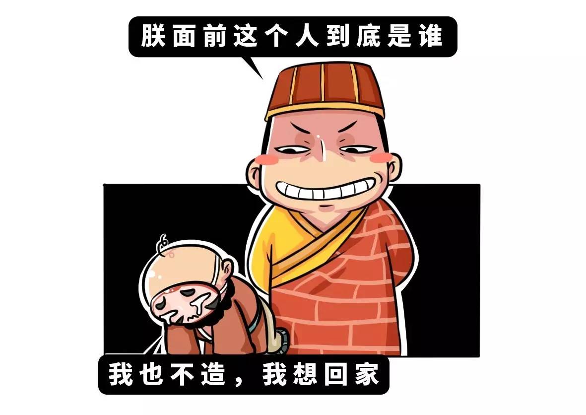 葵花宝典未满年龄确认请离开葵花宝典，年龄确认与智慧之门的启示-第3张图片