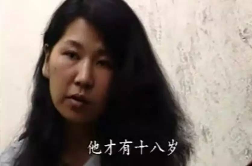 国产视频的青娱乐视觉盛宴-第2张图片